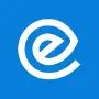 earnably|earnably uk.
